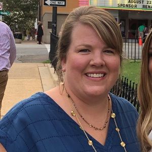 Meet your Posher, Alisha